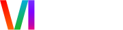 Centre de développement musical